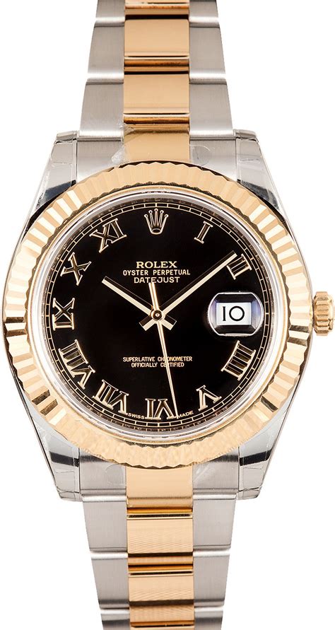 rolex finti costo|lowest price for rolex.